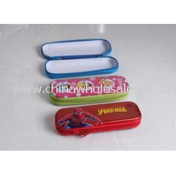 pencil case