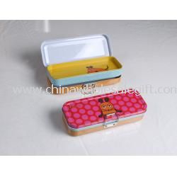 pencil case