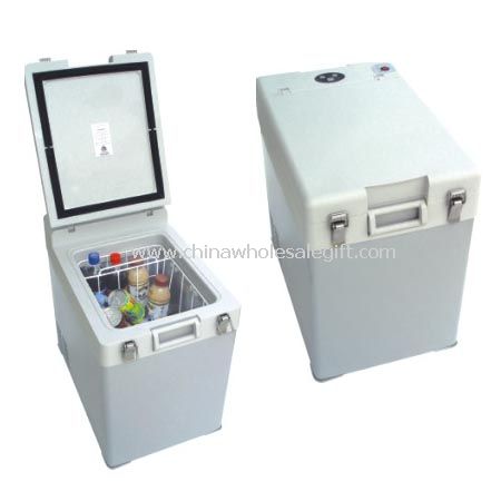 Compressor Car Refrigerator Freezer