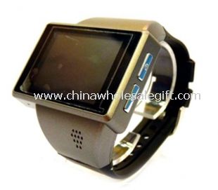 Android 2.2 Watch Phone