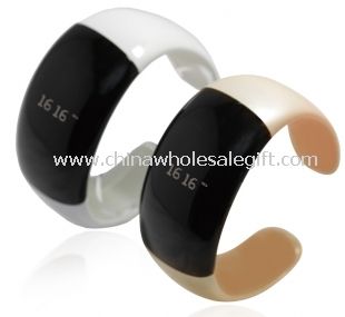 Bluetooth Vibrating Bracelet