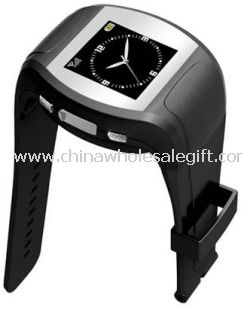 Multiple Languages supports watch mobile phones
