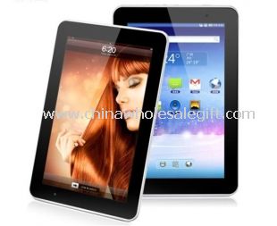 Android 9 inch Tablet PC