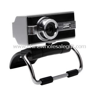 PC Camera With Snapshot