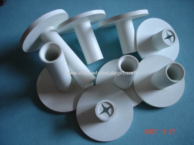 Golf Rubber Tee