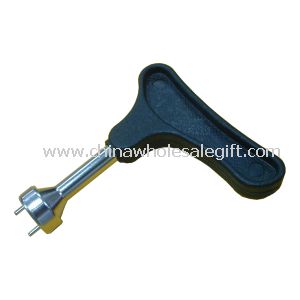 Golf Spike Wrench
