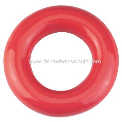Golf Swing Weight