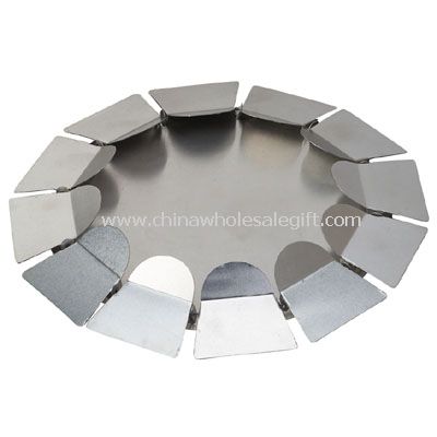 Metal Putting Cup