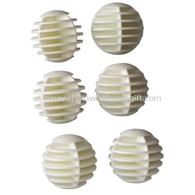 Golf Practice Ball