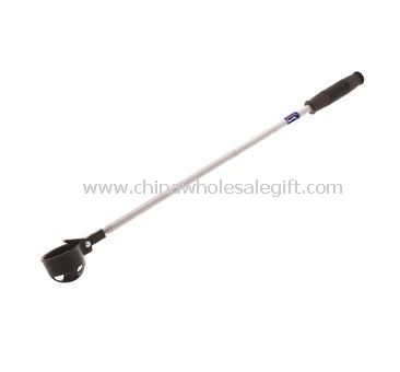 Golf Telescopic Ball Retriever