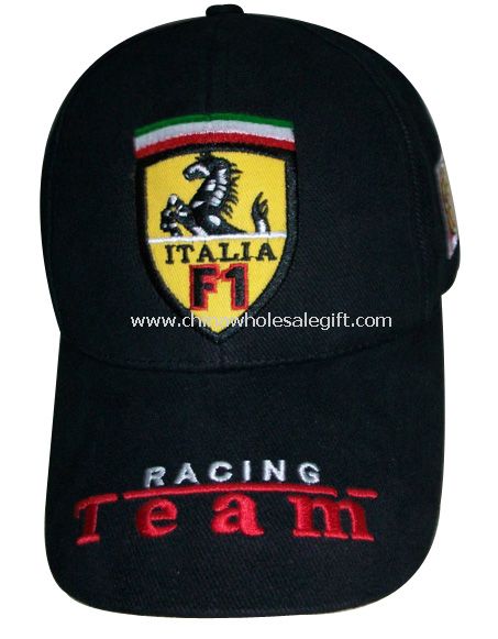 Advisting Gift Cap