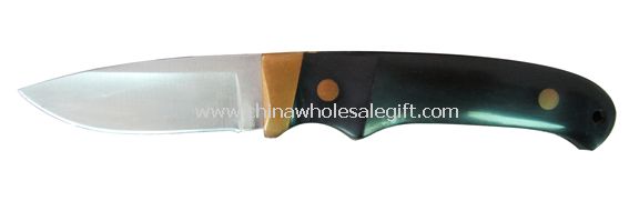 Tactical Fixed Blade Knife