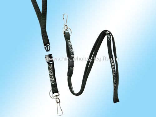 lanyard