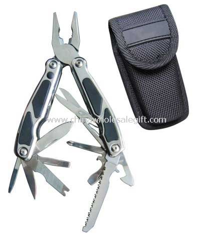 Multifunction Plier