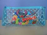 Pen Bag