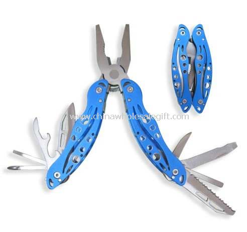 Multifunction Tool