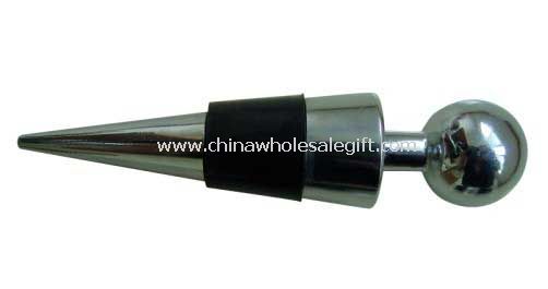 Wine Bottle Stopper