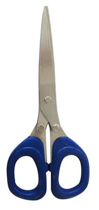 Shredder Scissor