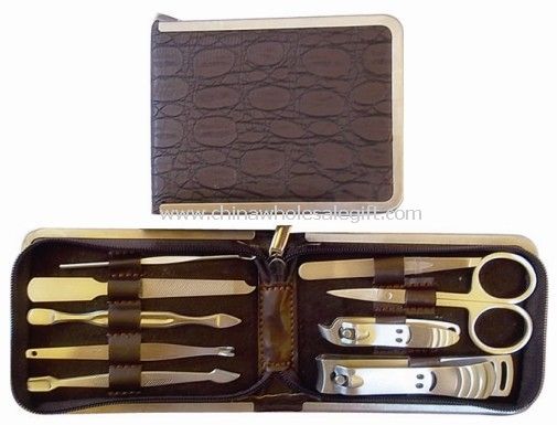 manicure set