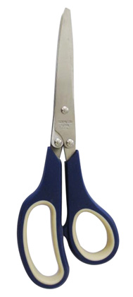 Paper Shredder Scissor