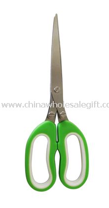Shredder Scissor