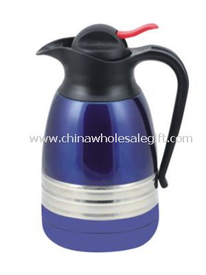 1.5L Vacuum coffee pot