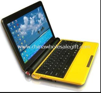 10.2 inch laptop