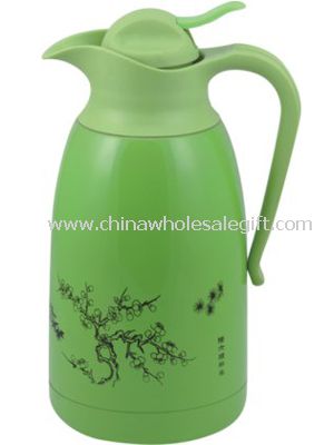 2.0L Vacuum coffee pot