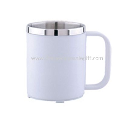 Fashion Coffee Mug