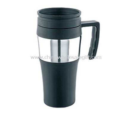 Travel Mug