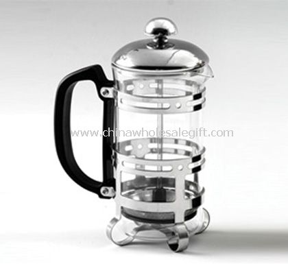 600ML Tea Bottle