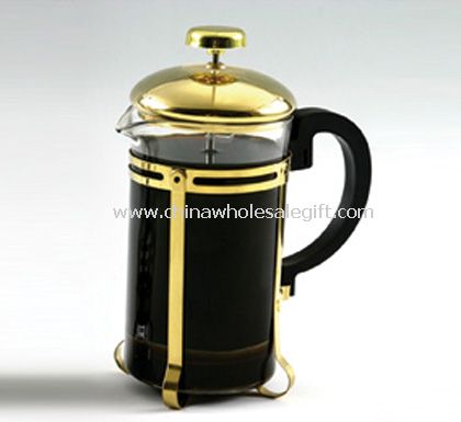 600ml Tea Set