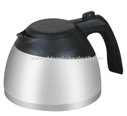 Coffee Pot