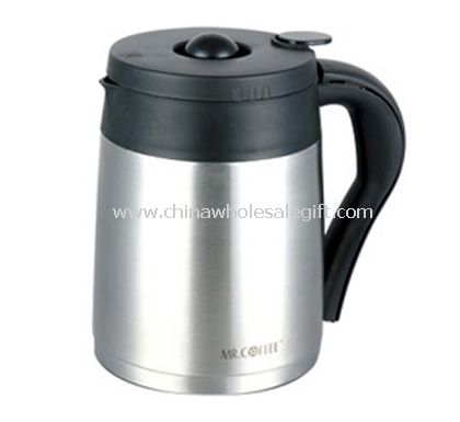 Coffee Pot
