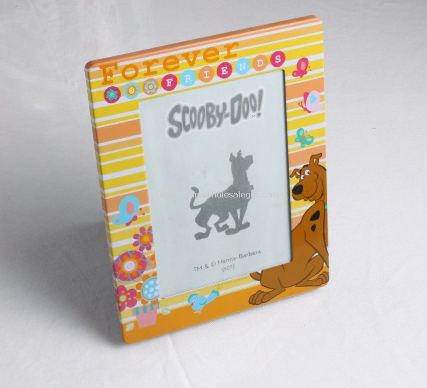 gift photo frame