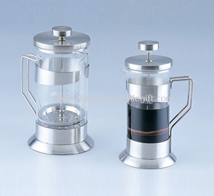 Tea  kettle