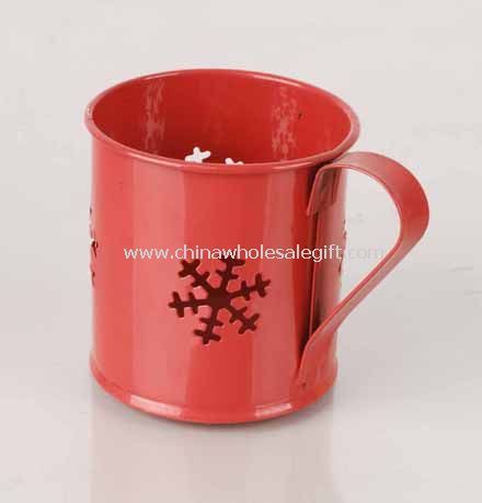 Xmas Decoration