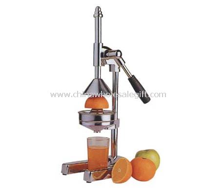 Hand Juicer