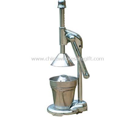 Hand Juicer