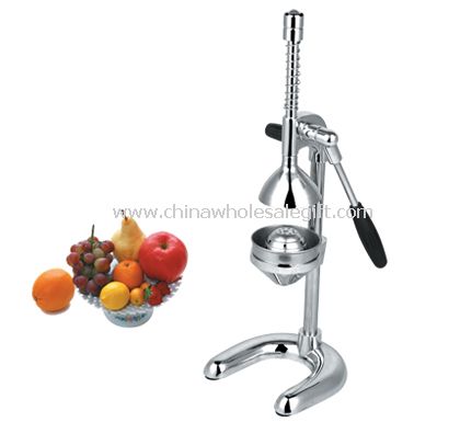 Hand Juicer Extractor