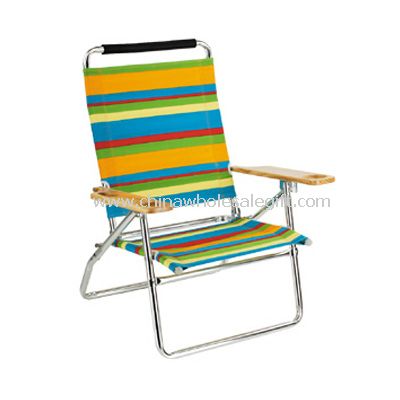 Beach Chair
