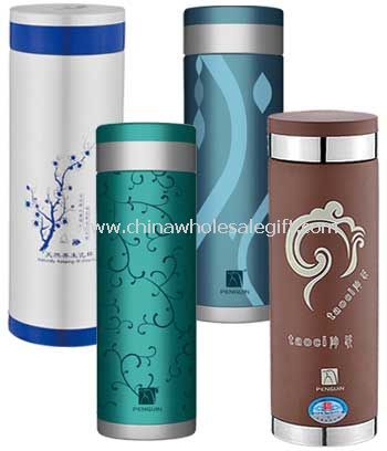 450ml Porcelain Cup