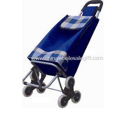 Shopping Bag