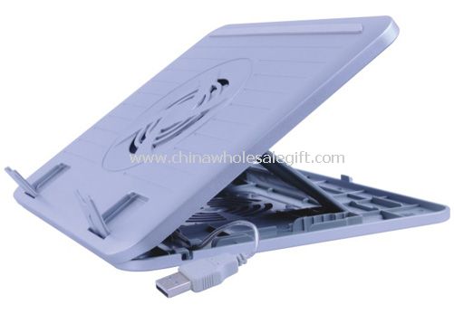 thermal pad of the Internet