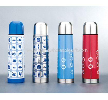 Vacuum Flask