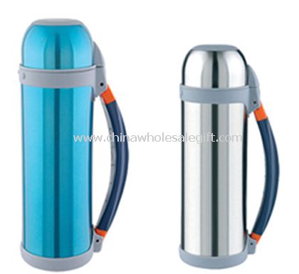Travel Bottle