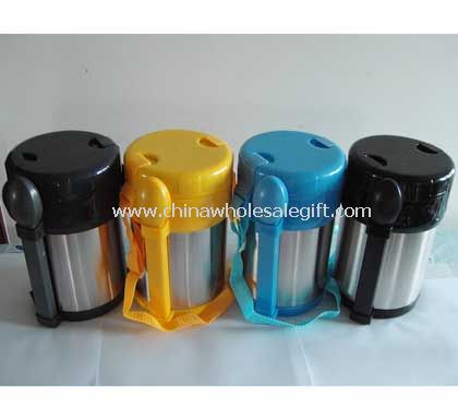 Travel water Bottle