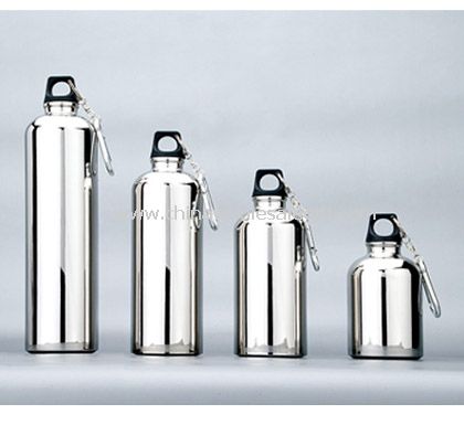 Vacuum Flask