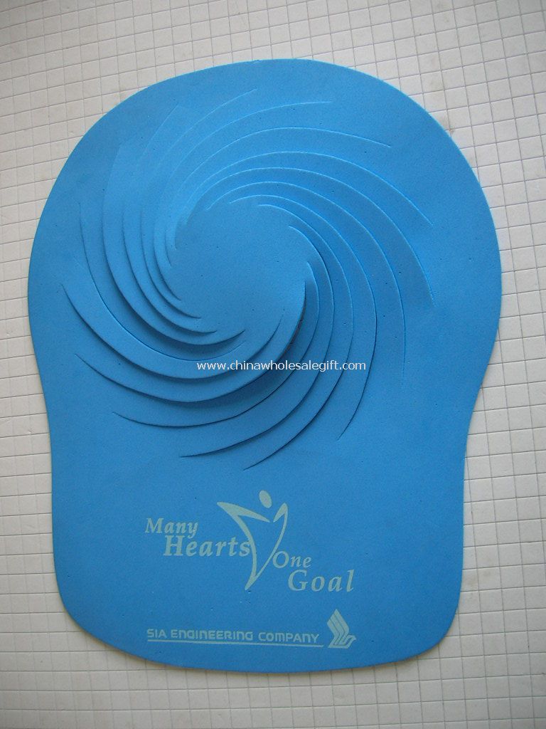 Promotional gifts EVA hat
