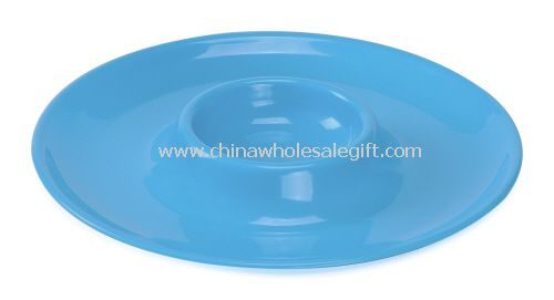 pp relish tray
